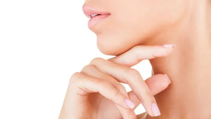 Foto: copyright thinkstockphotos.com