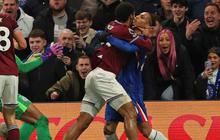 Ricuh di Stamford Bridge! Chelsea dan West Ham Didenda Miliaran Rupiah