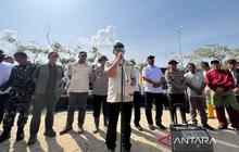 Mendagri Salurkan Bantuan Pemulihan Aceh Tamiang dari Presiden untuk Percepat Normalisasi