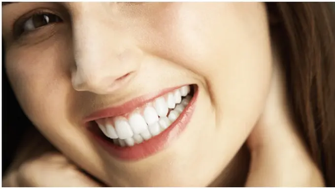 Foto: copyright thinkstockphotos.com