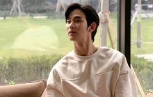Ancaman Garosero, Video Kim Soo Hyun di Rumah Kim Sae Ron Terancam Terungkap Jika Tak Kunjung Minta Maaf dengan Tulus