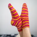 Kaki Bau Bukan Cuma karena Jarang Dicuci, Ini 5 Kemungkinan Penyebabnya