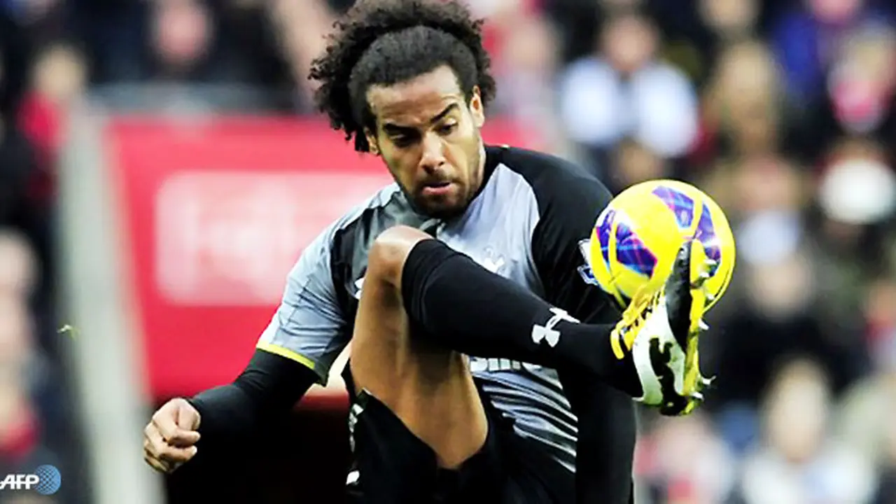 huddlestone-livermore-130816a.jpg