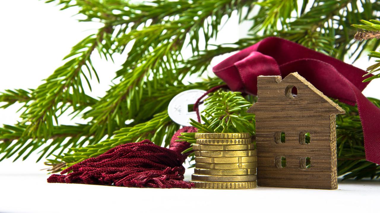 Rumah Simbol Keberuntungan Bareng Pakar Feng Shui dan Properti di KPR BRI Virtual Expo