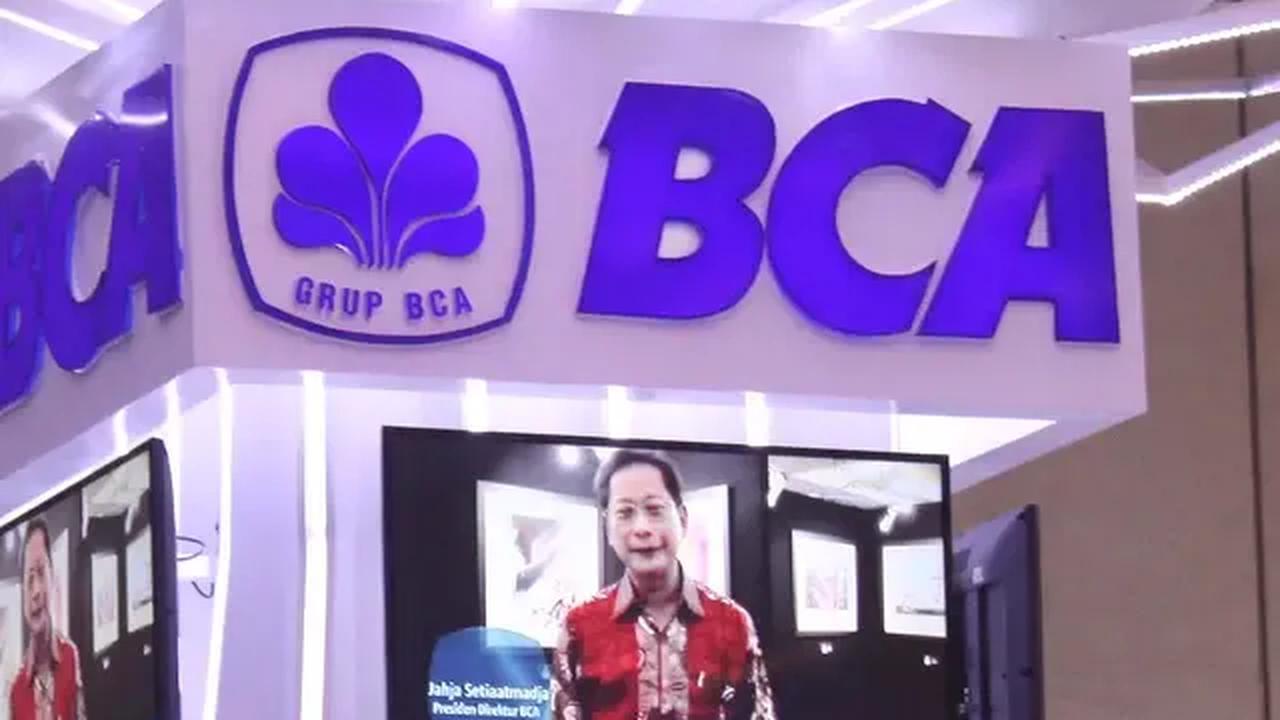 Anak perusahaan PT Bank Central Asia Tbk (BCA), PT Asuransi Jiwa BCA (BCA Life) mencatatkan kinerja positif hingga pertengahan tahun 2023.