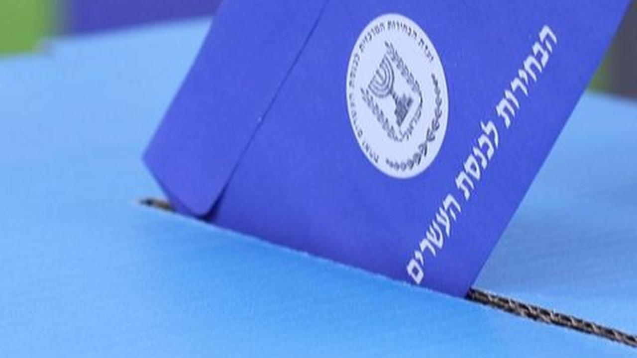 Tugas PPK dalam Pemilu, Lengkap dengan Wewenang dan Masa Kerjanya