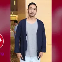 Polisi Beberkan Barang Bukti Narkoba Milik Restu Sinaga