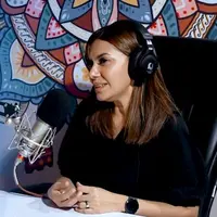 Najwa Shihab (youTube/NGOBROL ASIX)