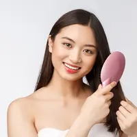 Perhatikan tips-tips berikut yuk!