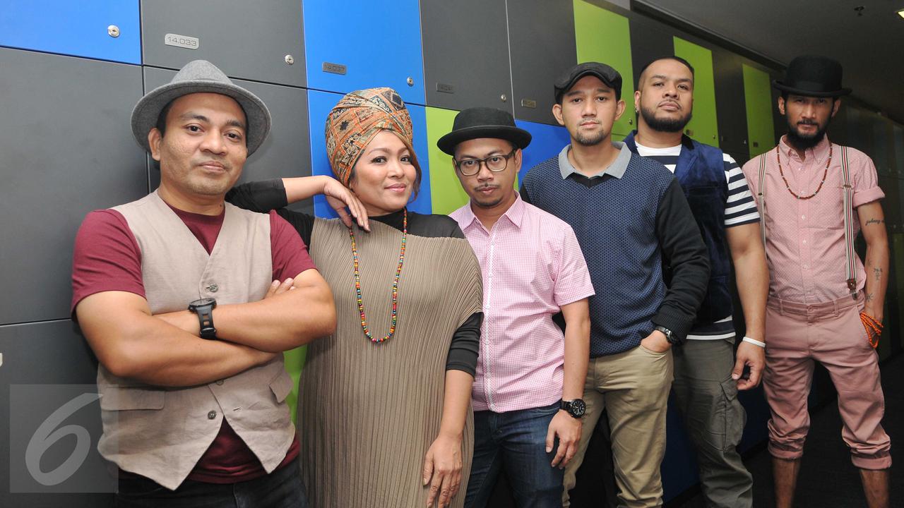 20160719-Band The Groove-GMS