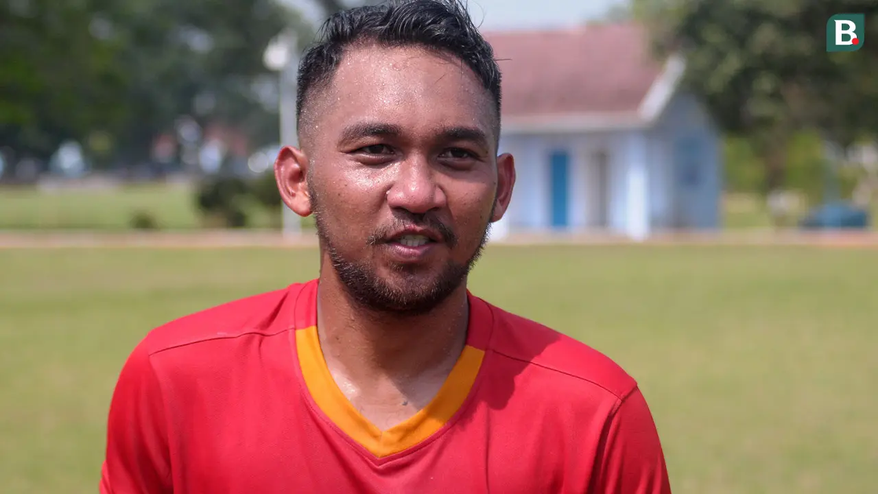Wawan Samma