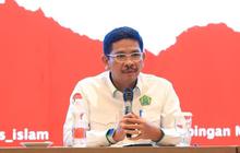 Fakta Penting Peran Penyuluh Agama: Kemenag Minta Perkuat Persatuan dan Harmoni Sosial