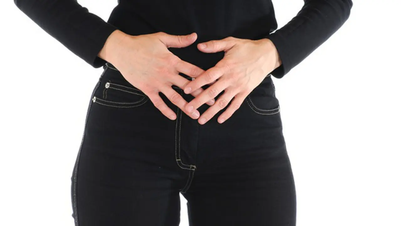 Foto: copyright thinkstockphotos.com