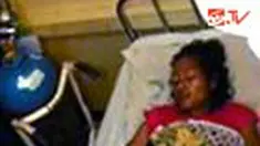 TKI asal Pontianak, Kalbar, jadi korban penganiayaan majikannya di Malaysia. Korban meninggal setelah dirawat menyusul luka-luka yang dideritanya. 
