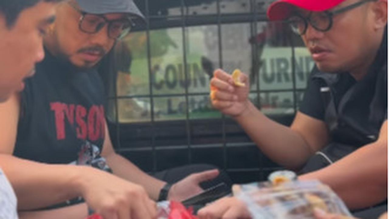 Dahnil Anzar SImanjuntak