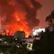Musim Kemarau, Gulkarmat Jakarta Waspadai Dua Lokasi Ini