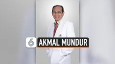 THUMBNAIL AKMAL