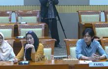 Sosok Penting Perintahkan Wakil Rakyat Telepon Kapolres, Penahanan Ibu Anak Mau Jual Ginjal Ditangguhkan