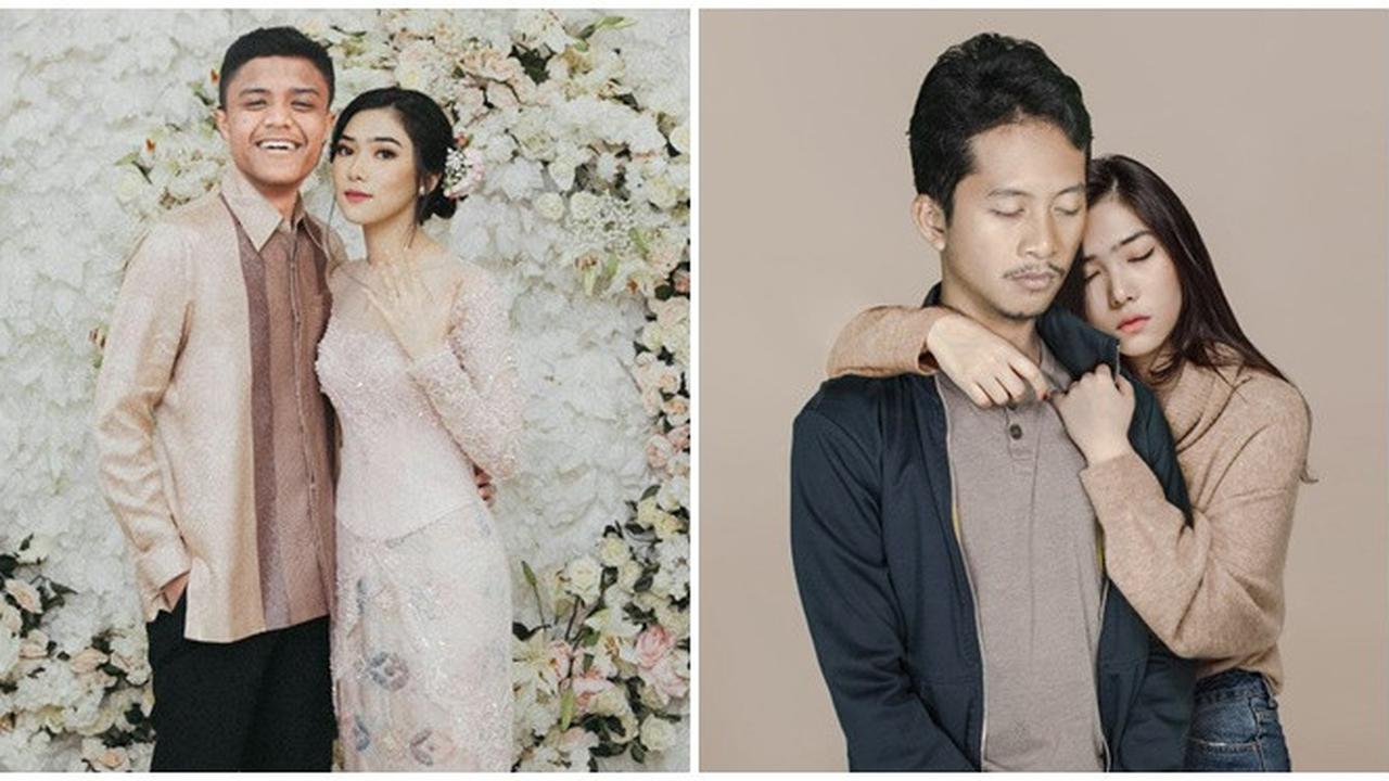 Editan Foto Isyana Sarasvati dengan Fans Cowok Ini Bikin Ketawa Ngakak