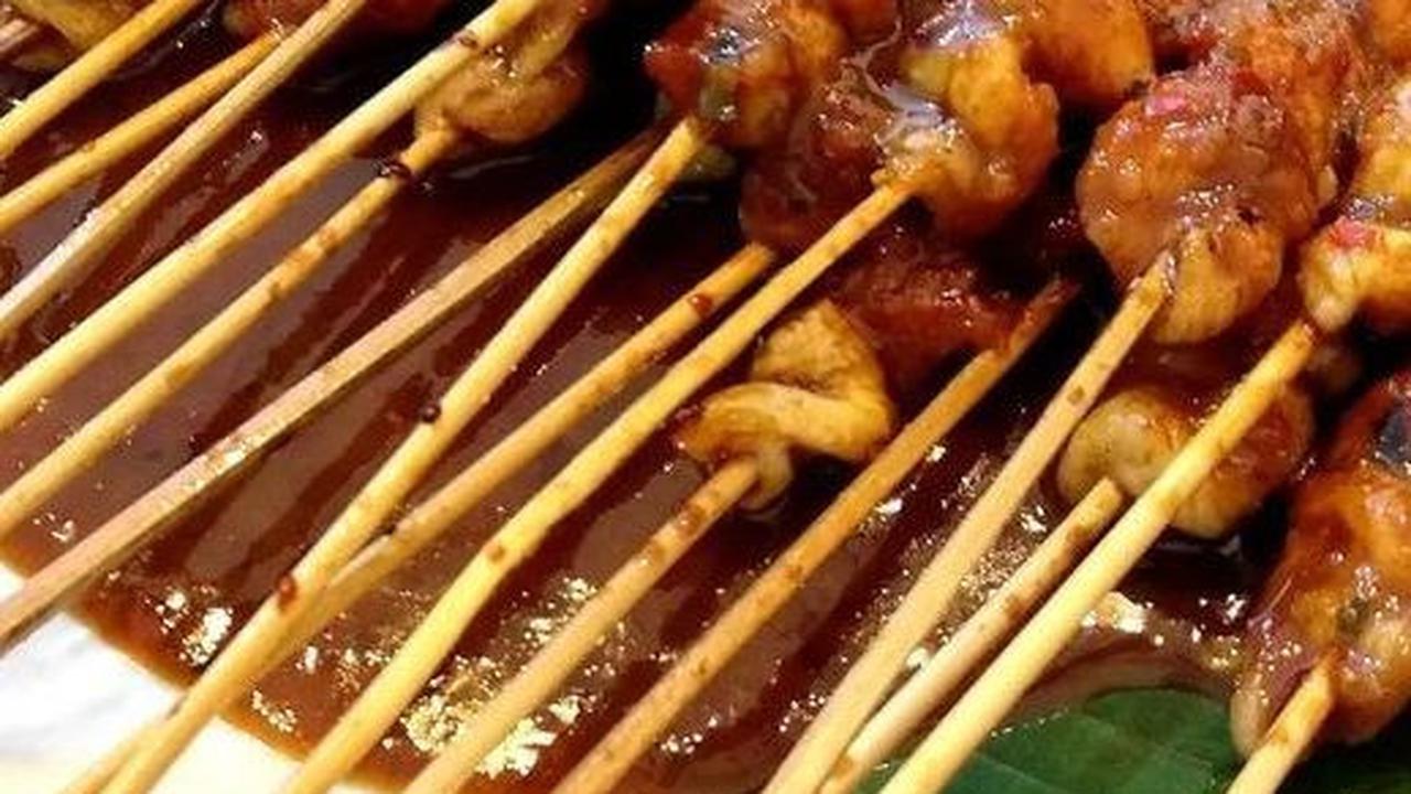 6 Makanan yang Sering Menimbulkan Perdebatan, Mulai Dari Nasi Padang Hingga Bubur Ayam, Kamu Tim Mana?