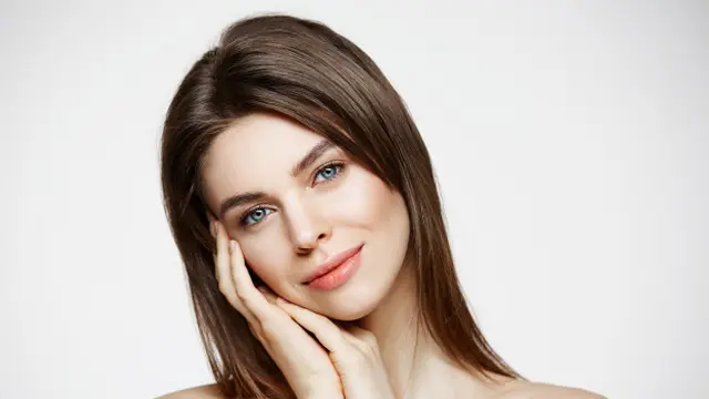 Manfaat Aloe Vera untuk Kulit