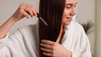 How to Thicken Hair: 6 Simple Tips and Common Mistakes You Should Avoid