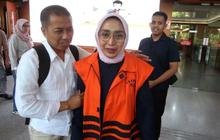 Perjalanan Karier Ira Puspadewi, Eks Dirut ASDP yang Bakal Divonis Kasus Akuisisi PT JN Hari Ini