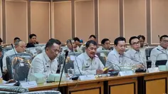 Tak Ada Anggaran, CCTV Belum Terpasang di Seluruh Lapas dan Rutan