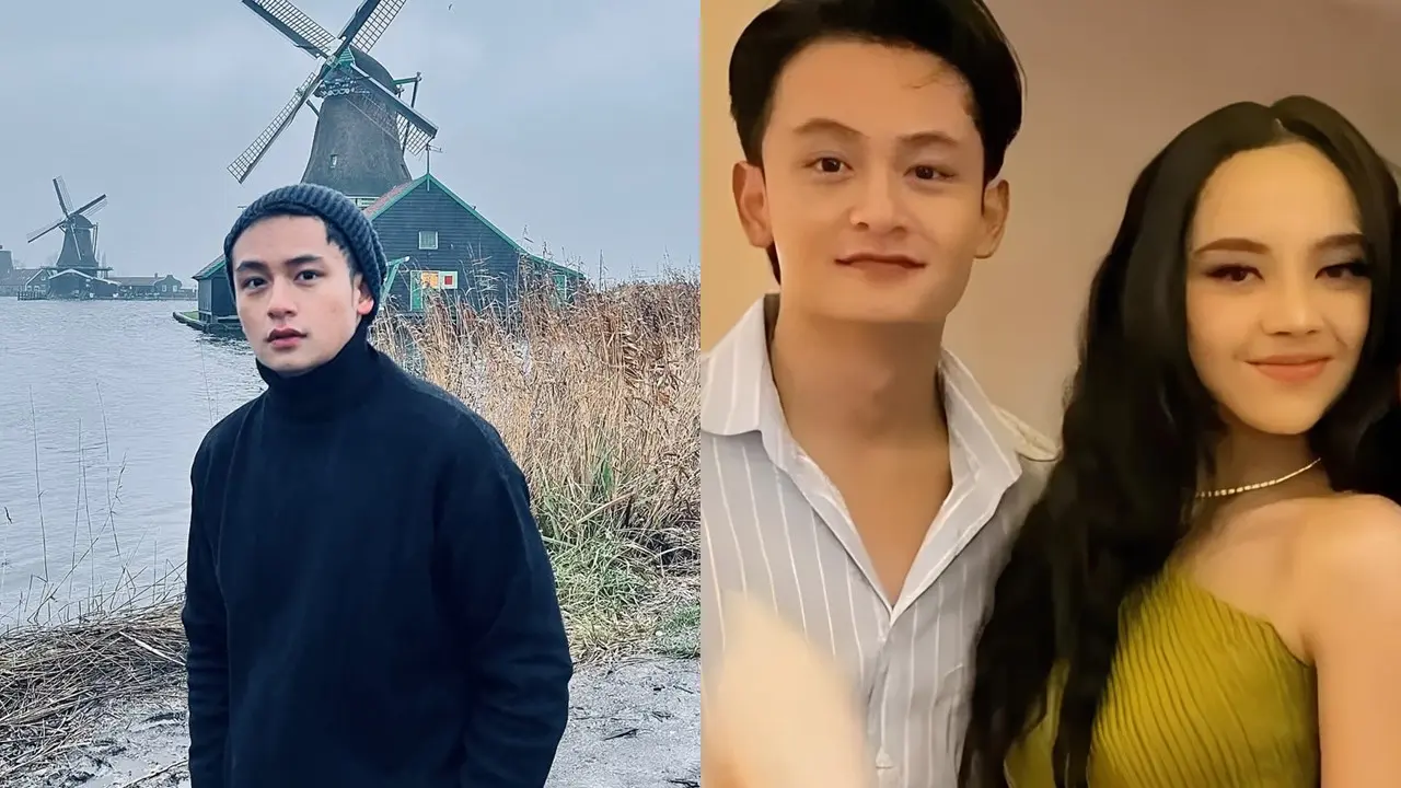 Randy Martin