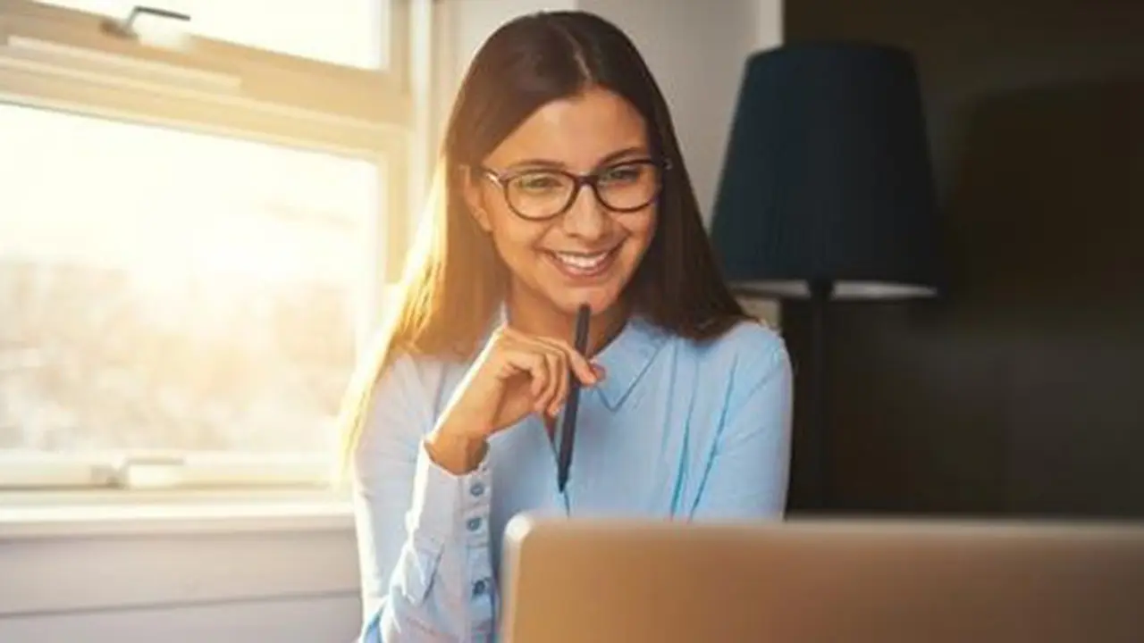 copyright iStockphotos.com