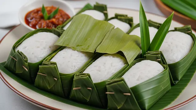 Buras Kukus