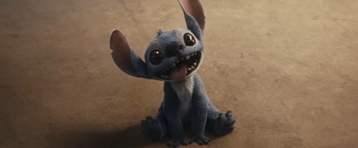 Sinopsis hingga Daftar Pemain, Inilah Detail 'LILO & STITCH' Live Action yang Akan Tayang Mei 2025