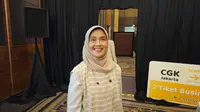 Dokter Minta Orang Tua Waspada Jika Anak Gemuk Sering Mengorok