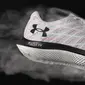 Under Armour UA Flow Velociti Wind (dok. Under Armour)