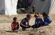 Mengerikan, ini Jumlah Anak di Gaza yang Tewas Dibunuh Israel Sejak Oktober 2023
