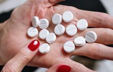 Fungsi Amoxcillin dan Paracetamol, Lengkap Beserta Efek Sampingnya