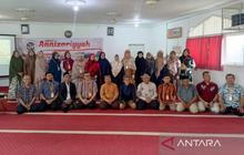 Tahukah Anda? Meluruskan Niat Ibadah Haji Jadi Kunci Haji Mabrur, Ini Kata Kemenag Bogor untuk Calhaj 2026