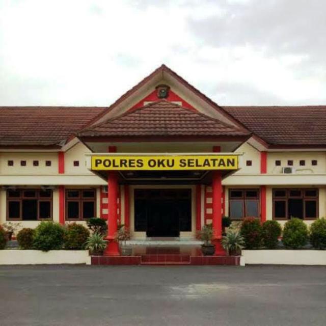 Kakek 70 Tahun Tewas Dianiaya Saat Datangi TPS Pilkades di Sumsel