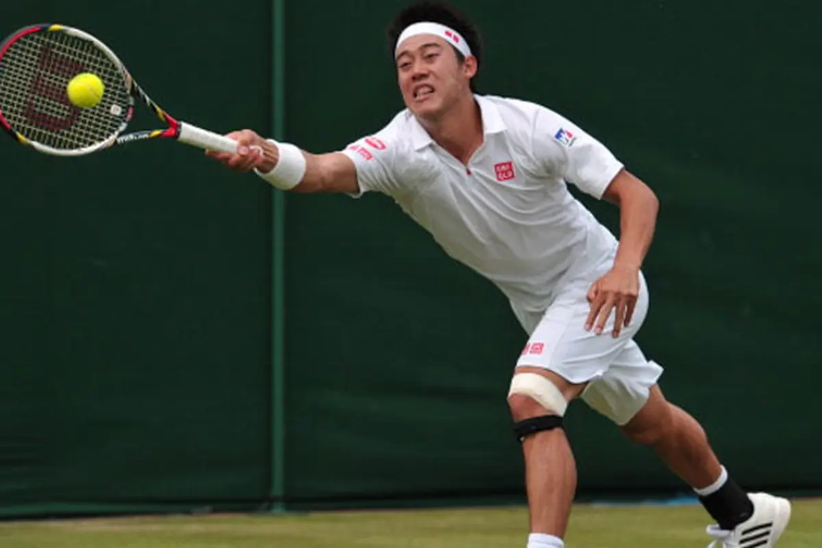 kei-nishikori-130628a.jpg