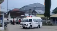 VIDEO: 2 Anggota Brimob Tewas Dibunuh Pencuri Buah Sawit