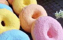 8 Resep Donat Tanpa Kentang yang Lembut & Empuk, Dijamin Anti Gagal