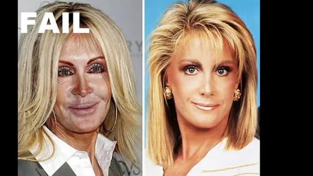 Foto: copyright oddee.com