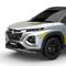 Suzuki Siap Luncurkan Fronx dan Wagon R Etanol, Ini Bocorannya (Autocar India)