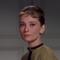 The best Audrey Hepburn movies that are worth adding to your watchlist. (Photo: Breakfast at Tiffany's (1961) - IMDb)