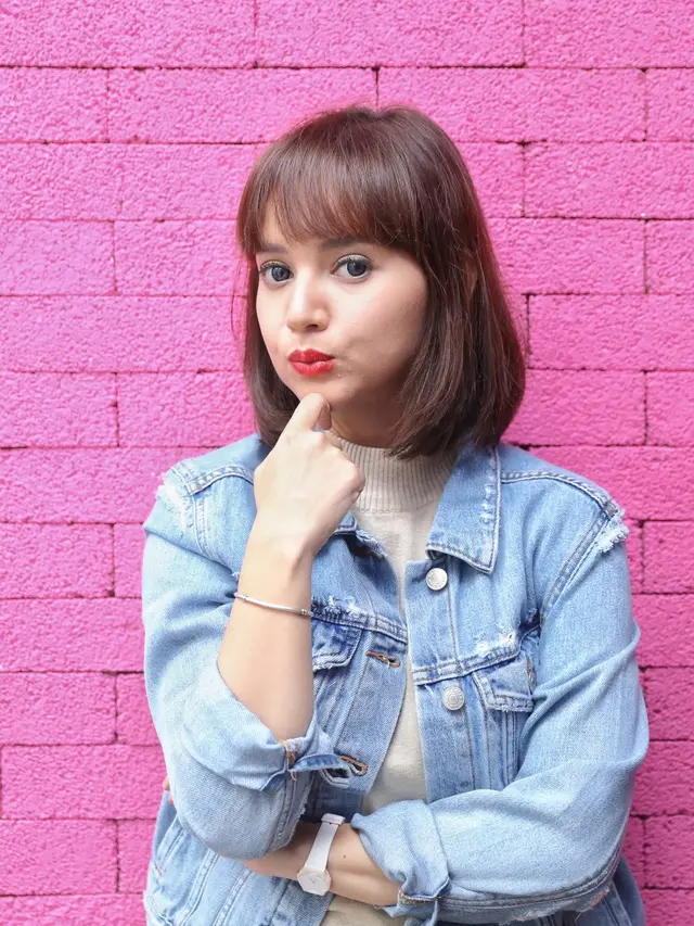 [Fimela Angelica Simperler