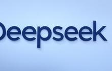 Karena Perkara Ini Italia Blokir DeepSeek dari Google dan Apple Apps Store