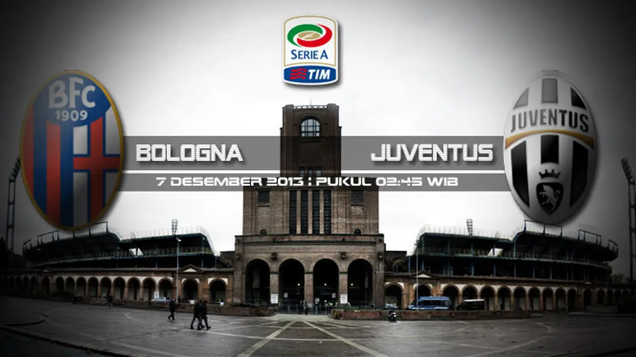 bologna-juve-131206c.jpg