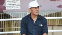 Masuk Grup Neraka, PSGC Ciamis Enggan Lempar Handuk