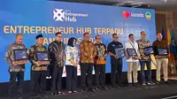 Pelatihan UMKM Banyumas, Langkah Strategis Memperkuat Eksistensi di Pasar Digital (doc: Lazada Indonesia)