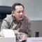Mendagri Minta Sistem IT Diperkuat Jelang Digitalisasi Bansos